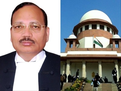 ‘Who are they to interfere?’: CJI Surya Kant slams Bar Council of India over NALSAR students’ enrolment row