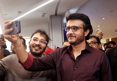 1,500 pre-bookings before launch: iTech’s new Apple Premium Partner store opens in Kolkata