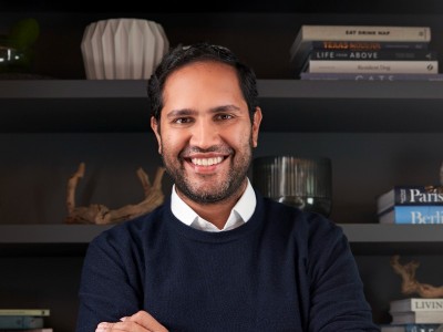 Indian-origin CEO, who fired over 900 employees on a brutal Zoom call, now loses own job