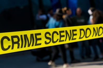 Pizza delivery turns fatal: Indian-origin man shot dead in New York