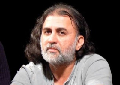 Fresh trouble for Tarun Tejpal as Supreme Court directs Tehelka founder to surrender within two weeks
