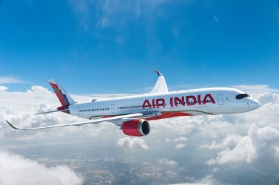 Air India, Adani Airports join hands: Travellers can now pre-order duty-free goods online