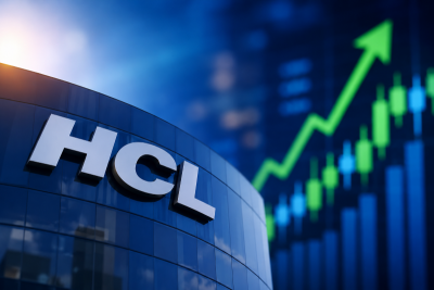 HCL Software to acquire Robotiq.ai in major push to expand AI automation