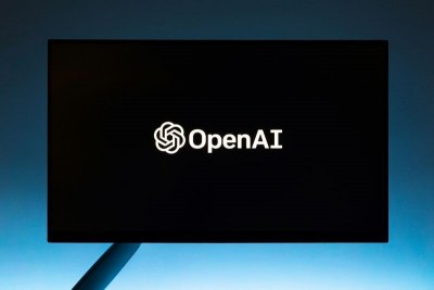 OpenAI launches GPT-6.1 Sol at a fraction of cost — Here’s what it can do