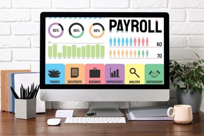 The HR Payroll Software Checklist: Ten Questions to Ask Before You Decide