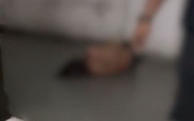 ‘Stripped, kicked on nightclub floor’: Woman allegedly assaulted by bouncers in Assam, video goes viral