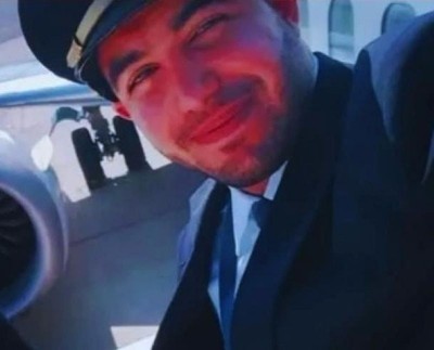 flydubai cockpit attack: Deleted posts expose Omani co-pilot’s views on women, alleged extremist past