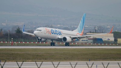 UAE calls Flydubai cockpit attack a ‘terrorist act’; Omani pilot tried to take control